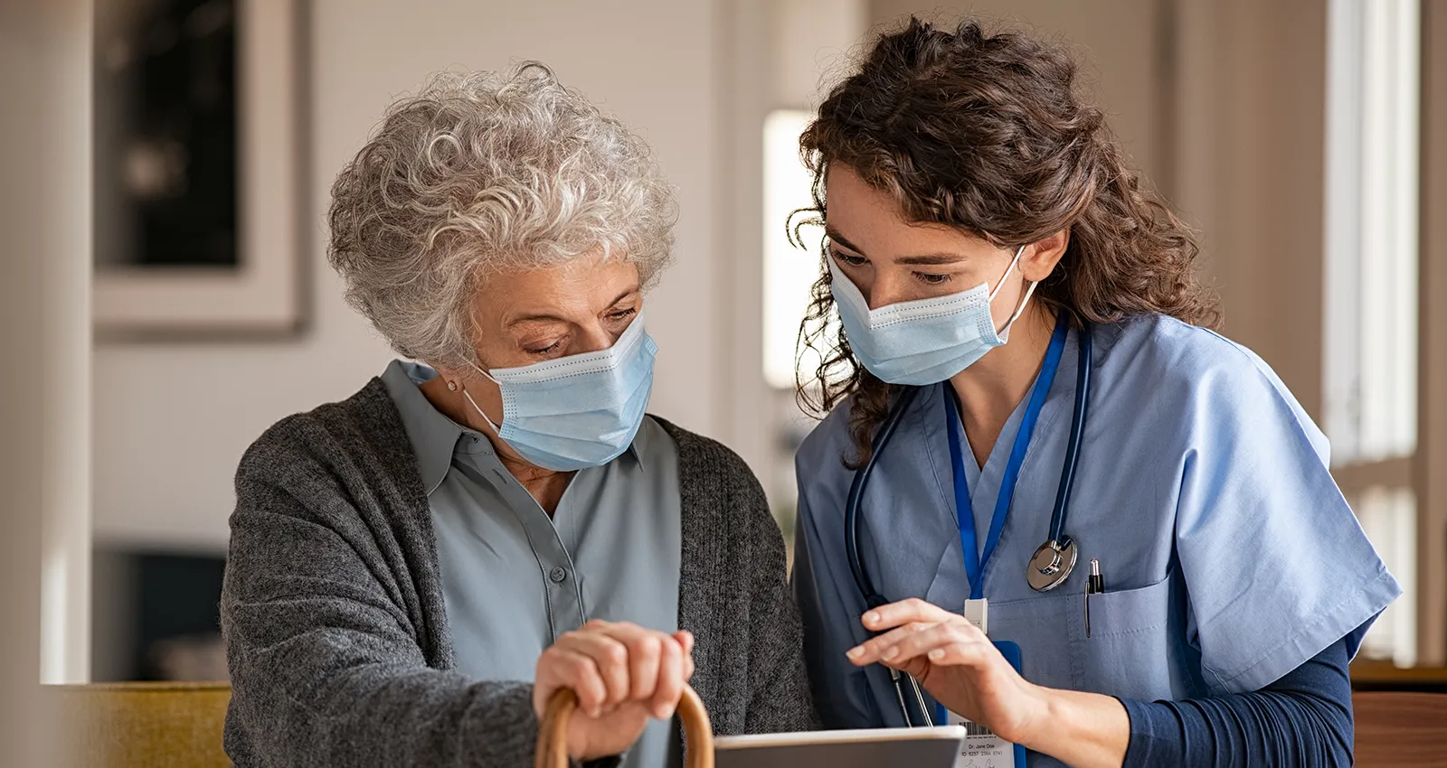 Elsiarc - The Importance of Risk Management in Social Care