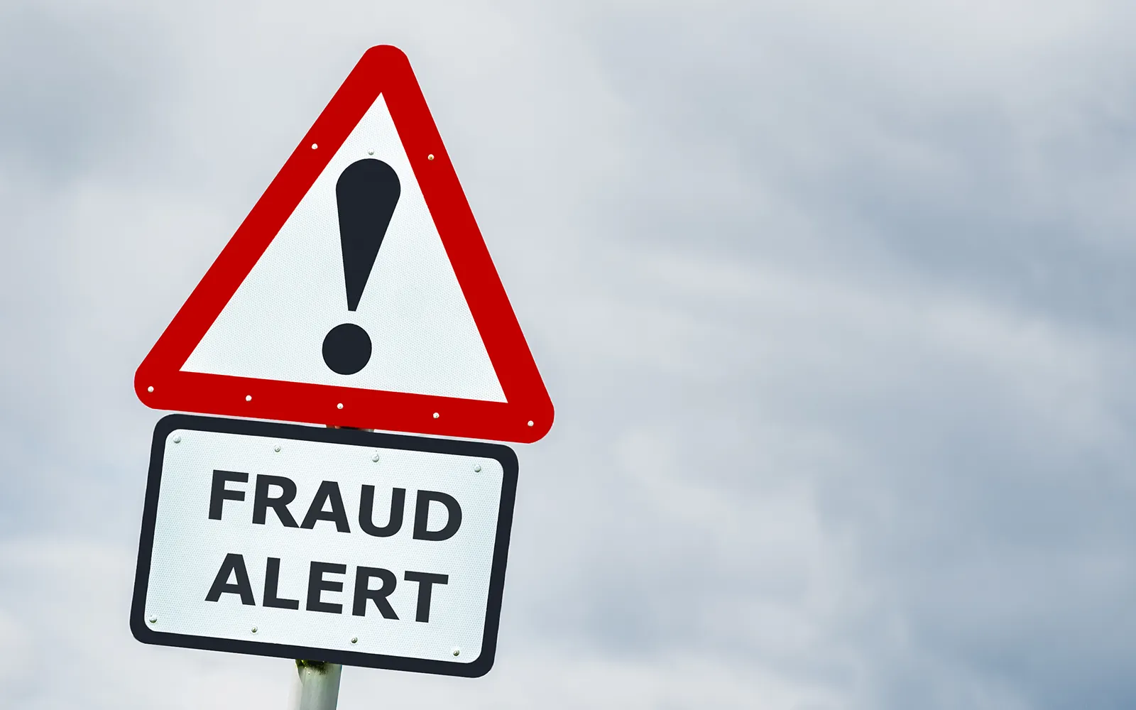 Elsiarc - Stop Fraud Before It Starts!