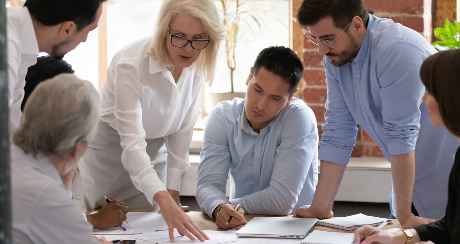 Elsiarc - The Value of Internal Audit